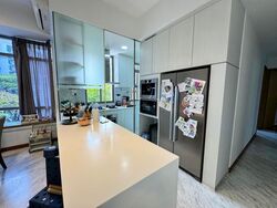 The Lanai (D23), Condominium #520311391